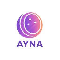 Ayna Logo